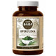 Canvit BARF Spirulina pro psy 180 g