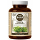 Canvit BARF Yucca Schidigera pro psy 160 g