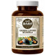 Canvit BARF Green-lipped Mussel pro psy 180 g