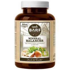 Canvit BARF Mineral Balancer 260 g