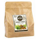 Canvit BARF Hemp Fiber pro psy 800 g