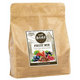 Canvit BARF Fruit Mix pro psy 800 g