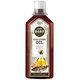 Canvit BARF Cod Liver Oil pro psy 500 ml