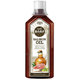 Canvit BARF Salmon Oil pro psy 500 ml