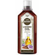 Canvit BARF Linseed Oil pro psy 500 ml