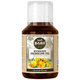 Canvit BARF Evening Primrose Oil pro psy 100 ml