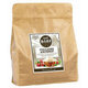 Canvit BARF Collagen & Rosehip pro psy 800 g