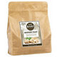 Canvit BARF Brewer's Yeast pro psy 800 g