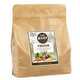 Canvit BARF Veggie 800 g