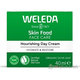 Weleda Skin Food denní vyživující krém 40 ml