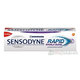 Sensodyne Rapid zubní pasta 75 ml