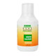 Calcium Liquid perorální roztok pro psy a kočky 250 ml