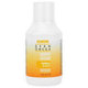 Omega 3+6+9 doplněk výživy na srst pro psy a kočky 250 ml