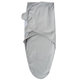 EKO Zavinovačka bavlněná Ulitka Grey 5–10 kg