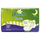 Naturella Camomile Classic Night hygienické vložky 7 ks