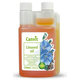 Canvit Linseed Oil pro psy 250 ml