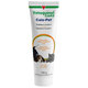 Calo-Pet gel pro psy a kočky 120 g