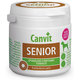 Canvit Senior pro psy 100 tablet