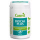 Canvit Biocal Plus pro psy 1000 g