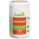 Canvit Nutrimin pro psy 1000 g