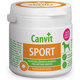 Canvit Sport pro psy 100 tablet