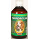 Chondroxan na regeneraci chrupavek pro psy 500 ml