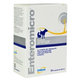 Enteromicro Complex 1500 mg probiotikum pro psy a kočky 32 tablet
