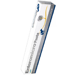 Enteromicro Complex probiotická pasta pro kočky a psy 15 ml