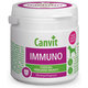 Canvit Immuno 100 tablet