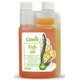 Canvit Fish Oil pro psy 250 ml