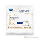 MoliCare Fixpants Short Leg L 3 ks