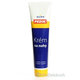 Pedik krém na nohy s včelím voskom 100 ml