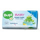 Bupi Baby tuhé mýdlo s lanolinem 100 g
