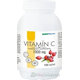 EDENPharma Vitamín C 1000 mg 100 tablet