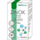 EDENPharma Zinek 15 mg + Selen 50 µg 100 tablet