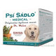 Dr. Weiss PSÍ SÁDLO Medical na uvolnění dýchacích cest 75 ml