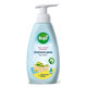 Bupi Baby mycí pěna 500 ml