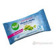 Bupi Baby vlhčené ubrousky Ultra Soft s panthenolem 56 ks