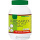 EDENPharma B-komplex Forte Plus 30 + 10 tablet zdarma
