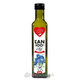 Virde Len 100% olej 250 ml