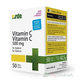 Virde Vitamín C 500 mg + šípky 50 tablet