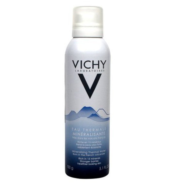 VICHY Eau Thermale termální voda 150 ml