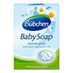 Bübchen Baby mýdlo 125 g