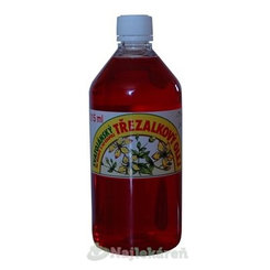 Dr. Dudek ľubovníkový olej 215 ml