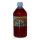 Dr. Dudek ľubovníkový olej 215 ml