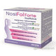 NosiFol Forte DuoActive sáčky 30 × 4 g