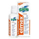 Elmex Junior ústní voda 400 ml