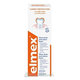 Elmex Caries Protection ústní voda 400 ml