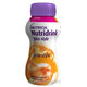 Nutridrink Juice Style s pomerančovou příchutí 24 x 200 ml