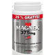 Vitabalans Magnex 375 mg + B6 250 tablet